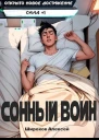 Сонный воин СИ