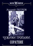 Соратник СИ