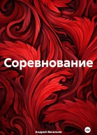 Соревнование