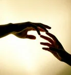 Сорок ошибок в постели