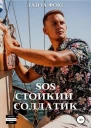 SOS Стойкий солдатик