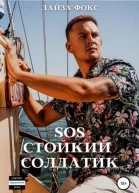 SOS Стойкий солдатик