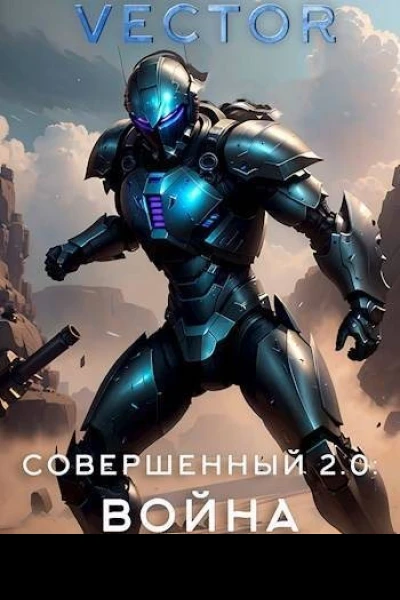 Совершенный 20 Война СИ