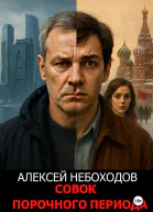 Совок порочного периода