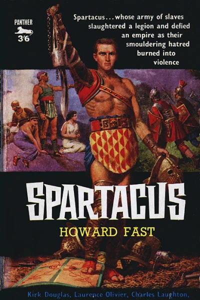 SPARTACUS