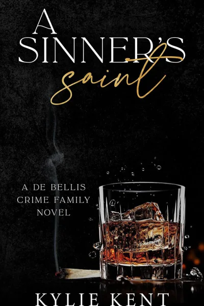 Спасение грешника ЛП