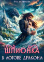 Шпионка в логове дракона