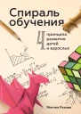 Спираль обучения