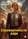 Справедливости ради