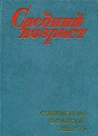 Средний возраст