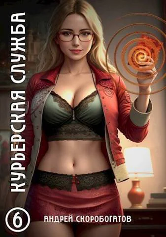 Срезанная ветвь СИ