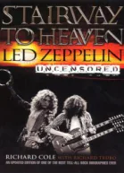 Stairway to Heaven Led Zeppelin Uncensored