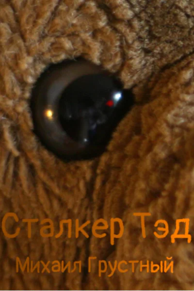 Сталкер Тэд