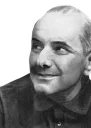 Станислав Ежи Лец как мастер дешевых хохм не для дела