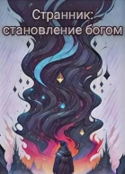 Становление богом
