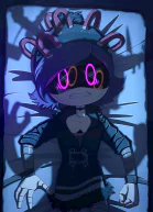 Старое знакомство