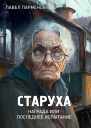Старуха
