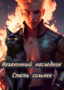 Стать сильнее