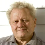 Статьи о природном земледелии Цикл статей для детей Секреты выращивания овощей