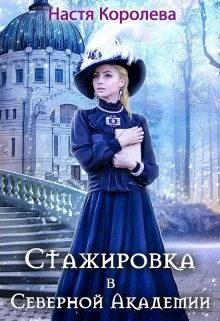 Стажировка в Северной Академии СИ