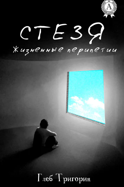 Стезя Жизненные перипетии