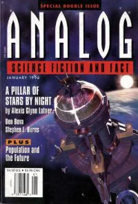 Стимуляторы потребности ЛП