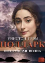 Штормовая волна