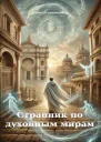 Странник по духовным мирам