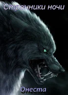 Странники ночи СИ