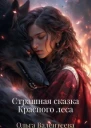 Страшная сказка Красного леса