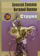 Струна