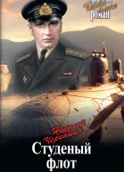 Студеный флот