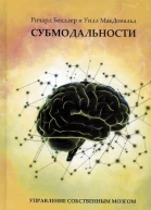 Субмодальности