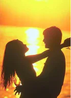 Судьба даёт второй шанс