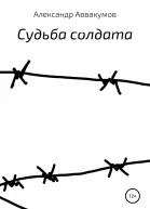 Судьба солдата