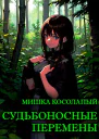Судьбоносные перемены