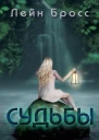 Судьбы ЛП