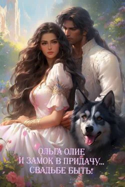 Свадьбе быть СИ