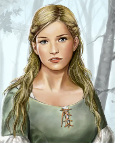 Свадьбы  не будет СИ