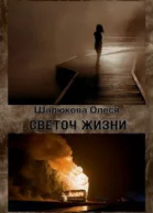 Светоч жизни