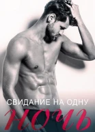 Свидание на одну ночь ЛП