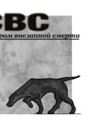 СВС Синдром Внезапной Смерти