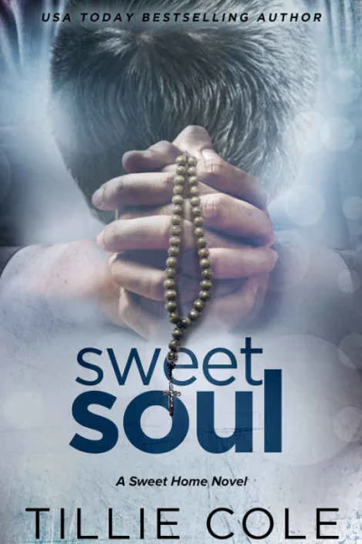 Sweet Soul Sweet Home 5