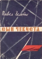 Сын чекиста
