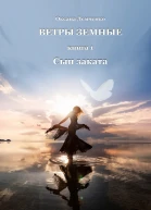 Сын заката