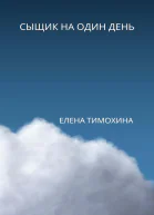 Сыщик на один день
