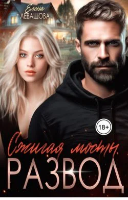 Сжигая мосты Развод