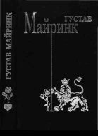 Т3 Ангел Западного окна
