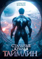 Таймлин 2