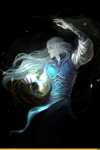 Тайна Агровура 4 Архив Ворона